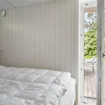 20864-ulfborg-vederso-klitvej-37-e Сasa de vacaciones