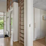 Сasa de vacaciones 20864-ulfborg-vederso-klitvej-37-e *