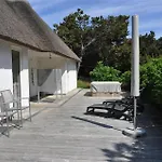 20864-ulfborg-vederso-klitvej-37-e Сasa de vacaciones