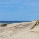 Сasa de vacaciones 20864-ulfborg-vederso-klitvej-37-e *