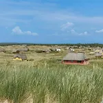20864-ulfborg-vederso-klitvej-37-e