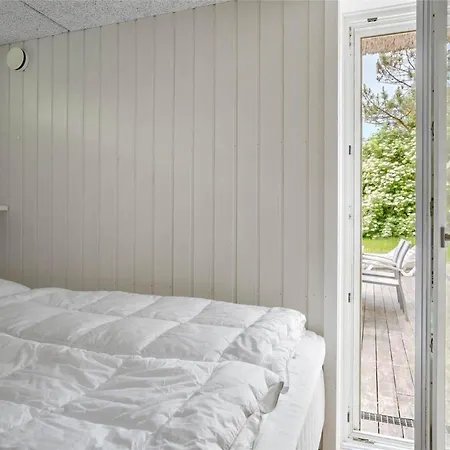 20864-ulfborg-vederso-klitvej-37-e Øhuse