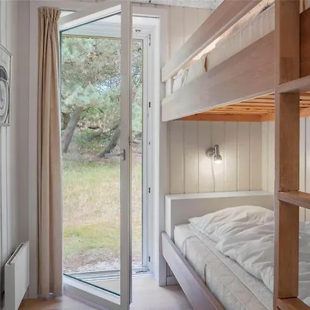 20864-ulfborg-vederso-klitvej-37-e 別荘