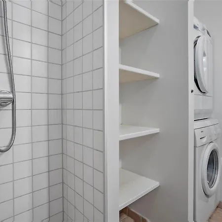 20864-ulfborg-vederso-klitvej-37-e * Øhuse