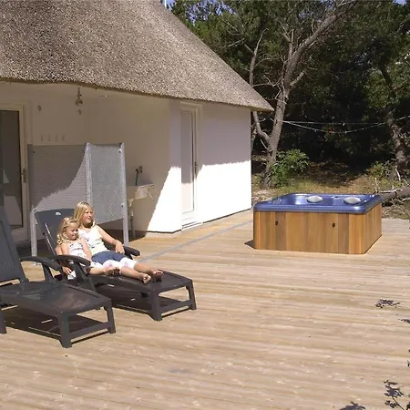 20864-ulfborg-vederso-klitvej-37-e 別荘