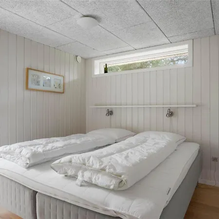 Сasa de vacaciones 20864-ulfborg-vederso-klitvej-37-e Ulfborg