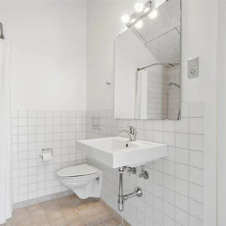 Сasa de vacaciones 20864-ulfborg-vederso-klitvej-37-e Ulfborg