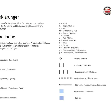 20864-ulfborg-vederso-klitvej-37-e * Ulfborg