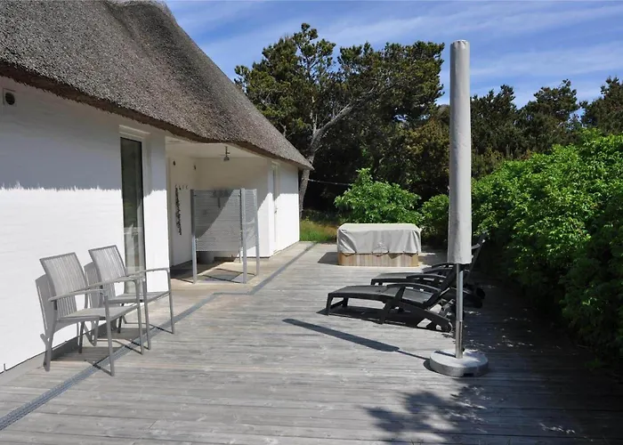 20864-ulfborg-vederso-klitvej-37-e Hébergement de vacances