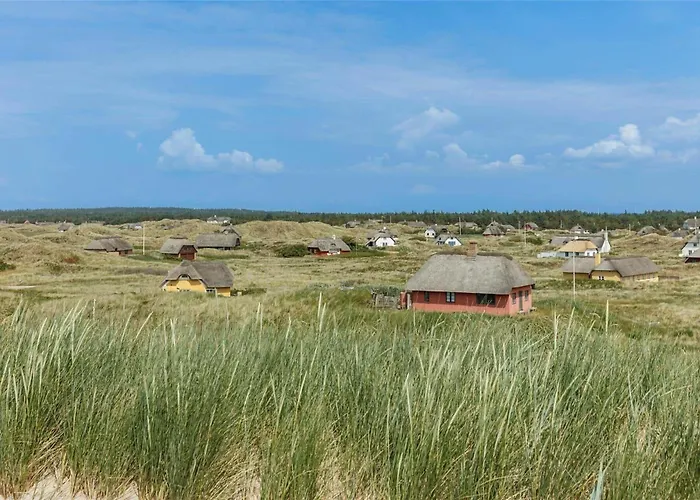 20864-ulfborg-vederso-klitvej-37-e