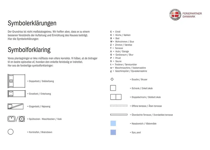 20864-ulfborg-vederso-klitvej-37-e * Ulfborg